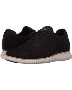 Cole Haan 2.Zerogrand Laser Wing Oxford | Oxfords -Nine West Shop 81NoYSQJy0L. AC SR736920