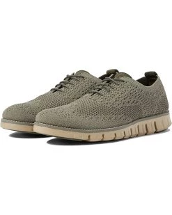 Cole Haan Zerogrand Stitchlite Oxford | Oxfords -Nine West Shop 81OAvcpcDmL. AC SR736920
