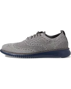 Cole Haan 2.Zerogrand Stitchlite Oxford | Oxfords -Nine West Shop 81OCILat9gL. AC SR736920