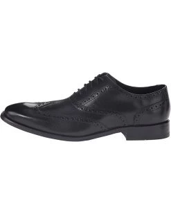 Cole Haan Williams Wingtip | Oxfords -Nine West Shop 81OKo66OWdL. AC SR736920