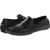 Cole Haan Howland Penny | Loafers