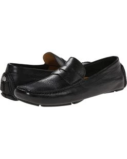 Cole Haan Howland Penny | Loafers