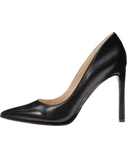 Nine West Tatiana Pump | Heels -Nine West Shop 81OrFb15f L. AC SR736920