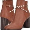 Nine West Donda | Boots