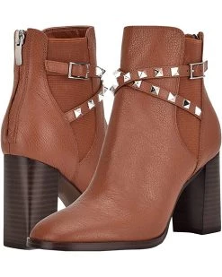 Nine West Donda | Boots