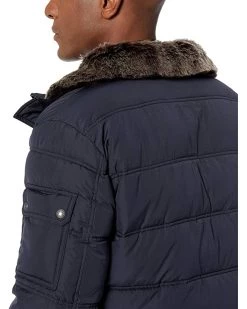 Cole Haan Men's City Down Puffer Jacket | Coats & Outerwear -Nine West Shop 81Pg5v8tQtL. AC SR736920