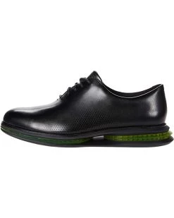 Cole Haan Original Grand Cloudfeel Energy Twin Wholecut Oxford | Oxfords -Nine West Shop 81PwZ6oEyNL. AC SR736920