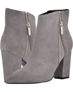 Nine West Glorya | Boots -Nine West Shop 81Q4HZgekAL. AC SR736920