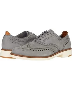 Cole Haan 7Day Wing Oxford | Oxfords
