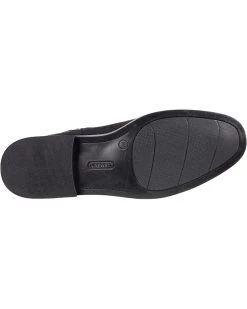 Nine West Allair 2 | Boots -Nine West Shop 81QER8SjqHL. AC SR736920