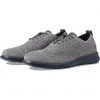Cole Haan 2.Zerogrand Stitchlite Oxford | Oxfords