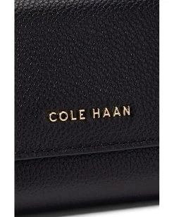 Cole Haan Wallet On A Chain | Handbags -Nine West Shop 81QPFiYUOcL. AC SR736920