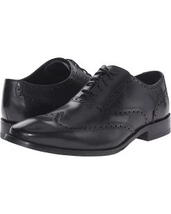 Cole Haan Williams Wingtip | Oxfords