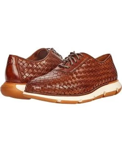 Cole Haan 4.Zerogrand Woven Oxford | Oxfords -Nine West Shop 81R7r3FyoS. AC SR736920