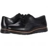 Cole Haan Original Grand Plain Oxford | Oxfords