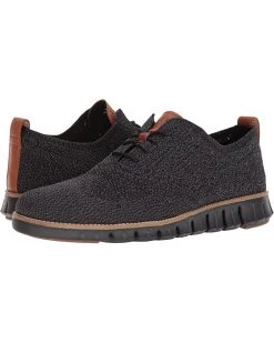 Cole Haan Zerogrand Stitchlite Oxford | Oxfords -Nine West Shop 81S1 SLDkeL. AC SR736920