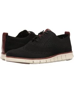 Cole Haan Zerogrand Stitchlite Oxford | Oxfords -Nine West Shop 81T1DtzqNRL. AC SR736920