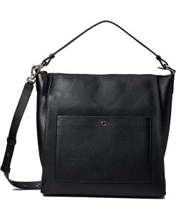 Cole Haan Grand Series Shoulder Bag | Handbags