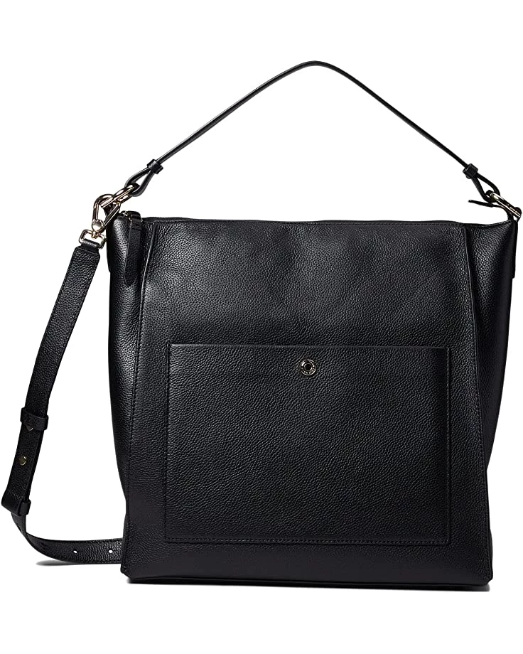 Cole Haan Grand Series Shoulder Bag | Handbags 1 Cole Haan Grand Series Shoulder Bag | Handbags