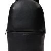 Cole Haan Grand Series Triboro Backpack | Backpacks