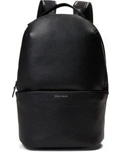 Cole Haan Grand Series Triboro Backpack | Backpacks