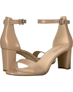Nine West Pruce Block Heel Sandal | Heels -Nine West Shop 81TPI6MAXsL. AC SR736920