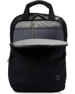 Cole Haan Zerogrand Zerøgrand 2-in-1 Backpack | Backpacks -Nine West Shop 81TSter4lIL. AC SR736920
