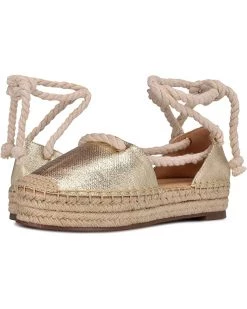 Nine West Meaks 3 | Flats