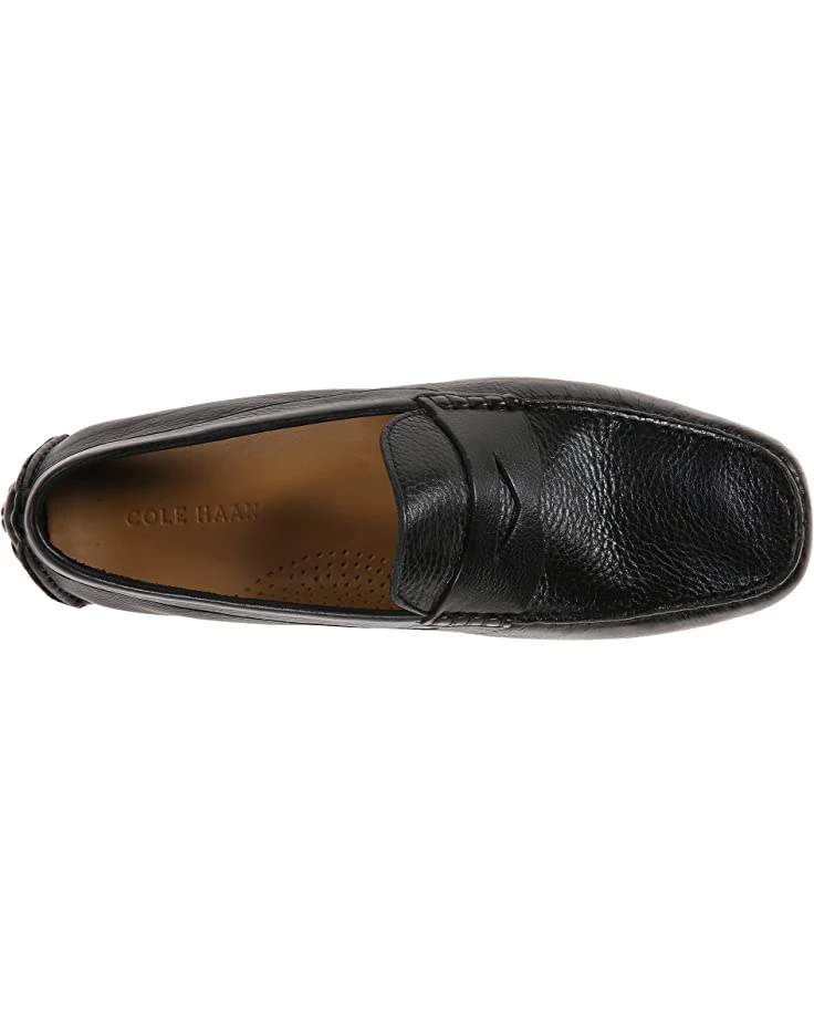 Cole Haan Howland Penny | Loafers 2 Cole Haan Howland Penny | Loafers - Image 2