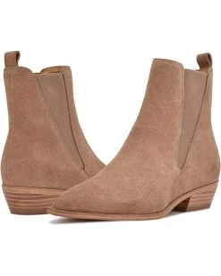 Nine West Danzy | Boots -Nine West Shop 81UbysohisL. AC SR736920