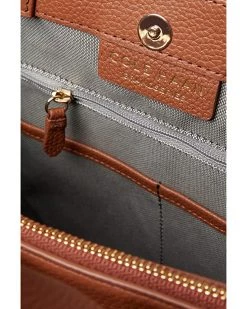 Cole Haan Grand Ambition Bucket Bag | Handbags -Nine West Shop 81UgEUU5zTL. AC SR736920