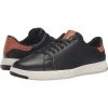 Cole Haan Grandpro Tennis | Sneakers & Athletic Shoes