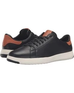 Cole Haan Grandpro Tennis | Sneakers & Athletic Shoes
