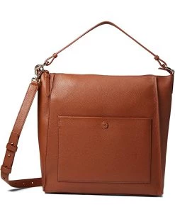 Cole Haan Grand Series Shoulder Bag | Handbags 9 Cole Haan Grand Series Shoulder Bag | Handbags -Nine West Shop 81V6oY1jv5L. AC SR736920