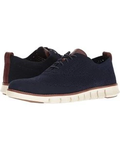 Cole Haan Zerogrand Stitchlite Oxford | Oxfords -Nine West Shop 81VZoAULHGL. AC SR736920