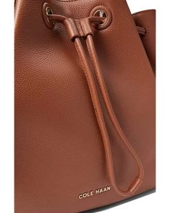 Cole Haan Grand Ambition Bucket Bag | Handbags -Nine West Shop 81WGwLeMYL. AC SR736920