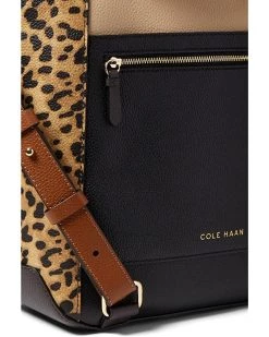 Cole Haan Grand Ambition Small Convertible Luxe Backpack | Backpacks -Nine West Shop 81WnOjUO1ML. AC SR736920