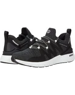 Cole Haan Zerogrand Overtake Lite Runner | Sneakers & Athletic Shoes