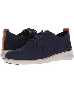 Cole Haan 2.Zerogrand Stitchlite Oxford | Oxfords 19 Cole Haan 2.Zerogrand Stitchlite Oxford | Oxfords -Nine West Shop 81XRCdJMIAL. AC SR736920