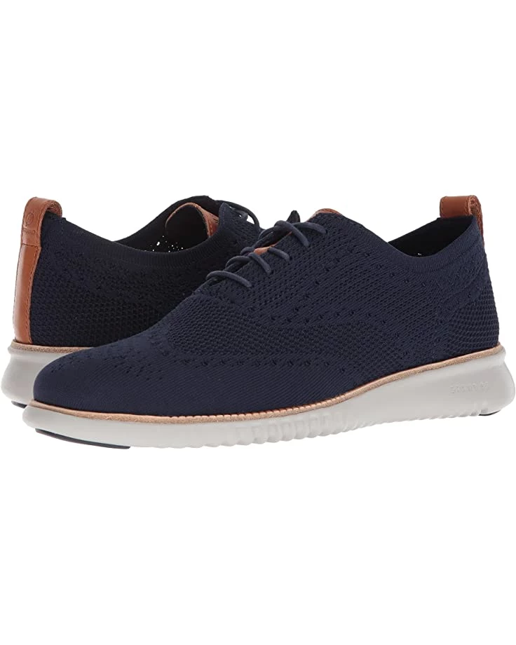 Cole Haan 2.Zerogrand Stitchlite Oxford | Oxfords 10 Cole Haan 2.Zerogrand Stitchlite Oxford | Oxfords - Image 10