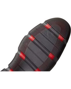 Cole Haan 4.Zerogrand Stitchlite Sneaker | Sneakers & Athletic Shoes 11 Cole Haan 4.Zerogrand Stitchlite Sneaker | Sneakers & Athletic Shoes -Nine West Shop 81XUPd1UPGL. AC SR736920