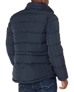Cole Haan Men's City Down Puffer Jacket | Coats & Outerwear -Nine West Shop 81XpnPnGh7L. AC SR736920
