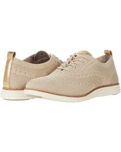 Cole Haan Originalgrand Stitchlite Wing Tip Oxford | Oxfords -Nine West Shop 81Y7pJhFX2S. AC SR736920