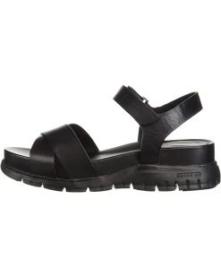Cole Haan Zerogrand Sandal II | Sandals -Nine West Shop 81Yif8 s3nL. AC SR736920