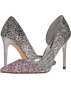 Nine West Folowe P3 | Heels 14 Nine West Folowe P3 | Heels -Nine West Shop 81Yxiv9KmcL. AC SR736920