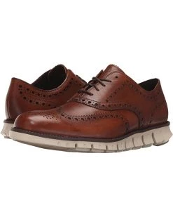 Cole Haan Zerogrand Wing Ox | Oxfords -Nine West Shop 81YxwaeyONL. AC SR736920