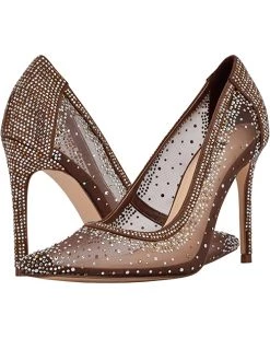 Nine West Fileen 2 | Heels