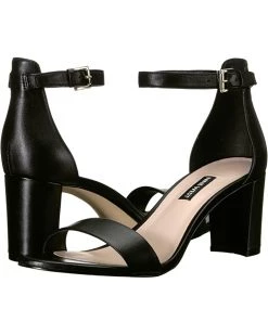 Nine West Pruce Block Heel Sandal | Heels