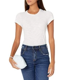 Cole Haan Women's City Packable Rain Jacket | Coats & Outerwear 5 Cole Haan Women's City Packable Rain Jacket | Coats & Outerwear -Nine West Shop 81aJlpIfmlL. AC SR736920