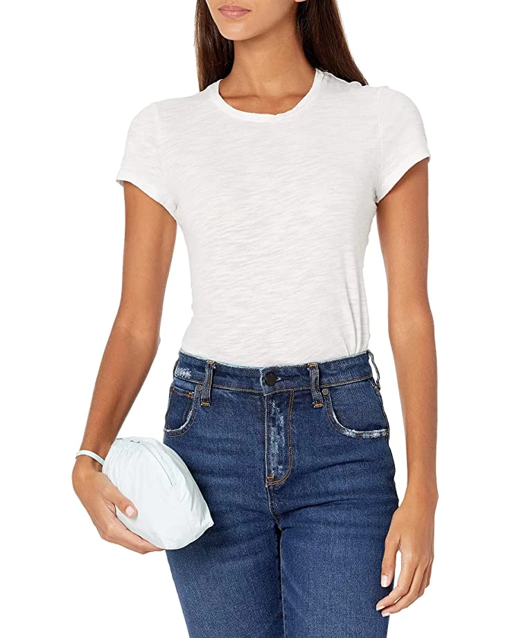 Cole Haan Women's City Packable Rain Jacket | Coats & Outerwear 3 Cole Haan Women's City Packable Rain Jacket | Coats & Outerwear - Image 3